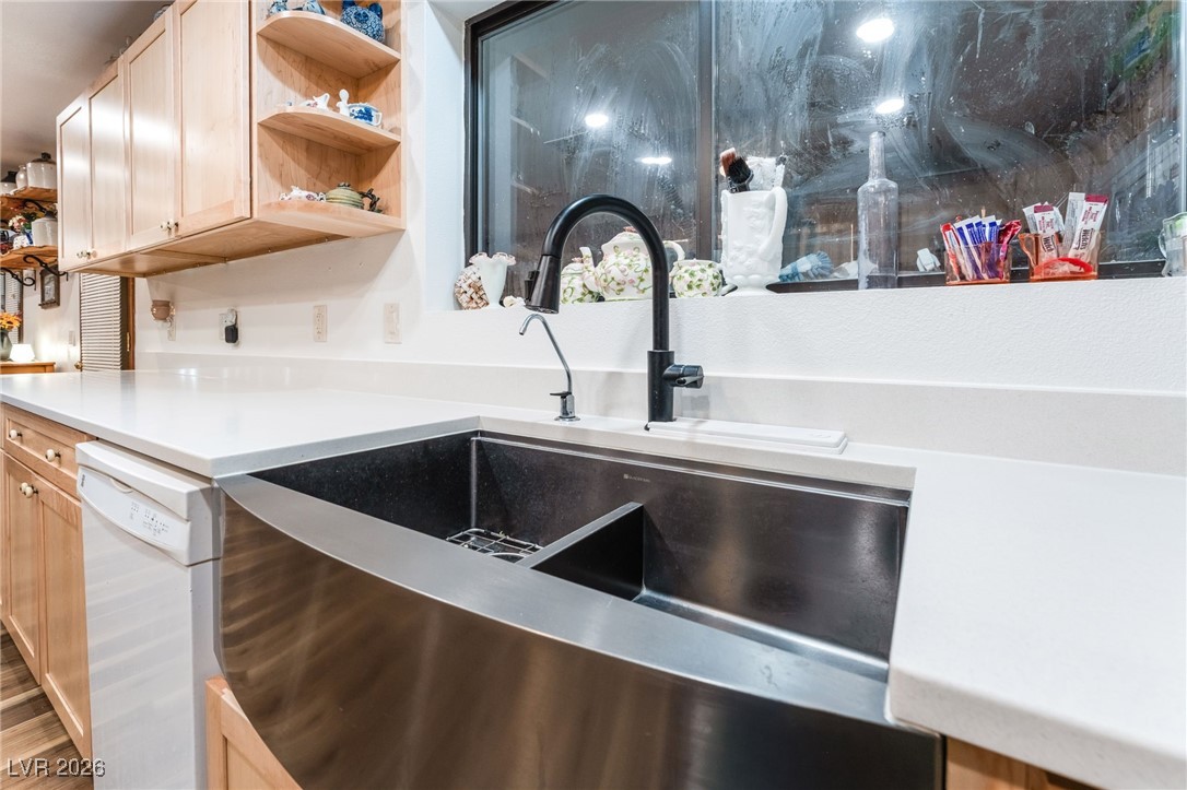 1920 Bowman Road Logandale, NV 89021 - Photo 13 of 61