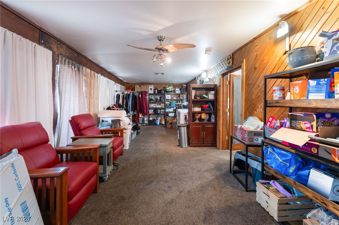 1920 Bowman Road Logandale, NV 89021 - Photo 14 of 61