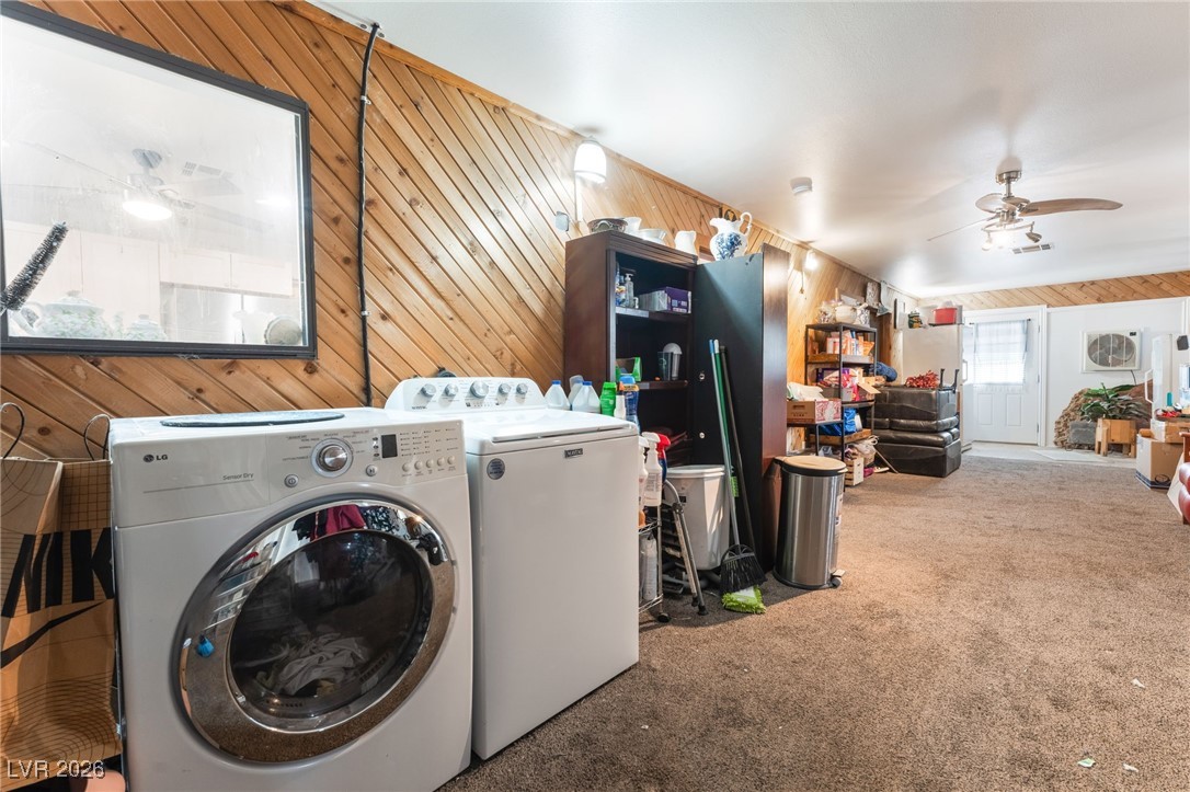 1920 Bowman Road Logandale, NV 89021 - Photo 15 of 61