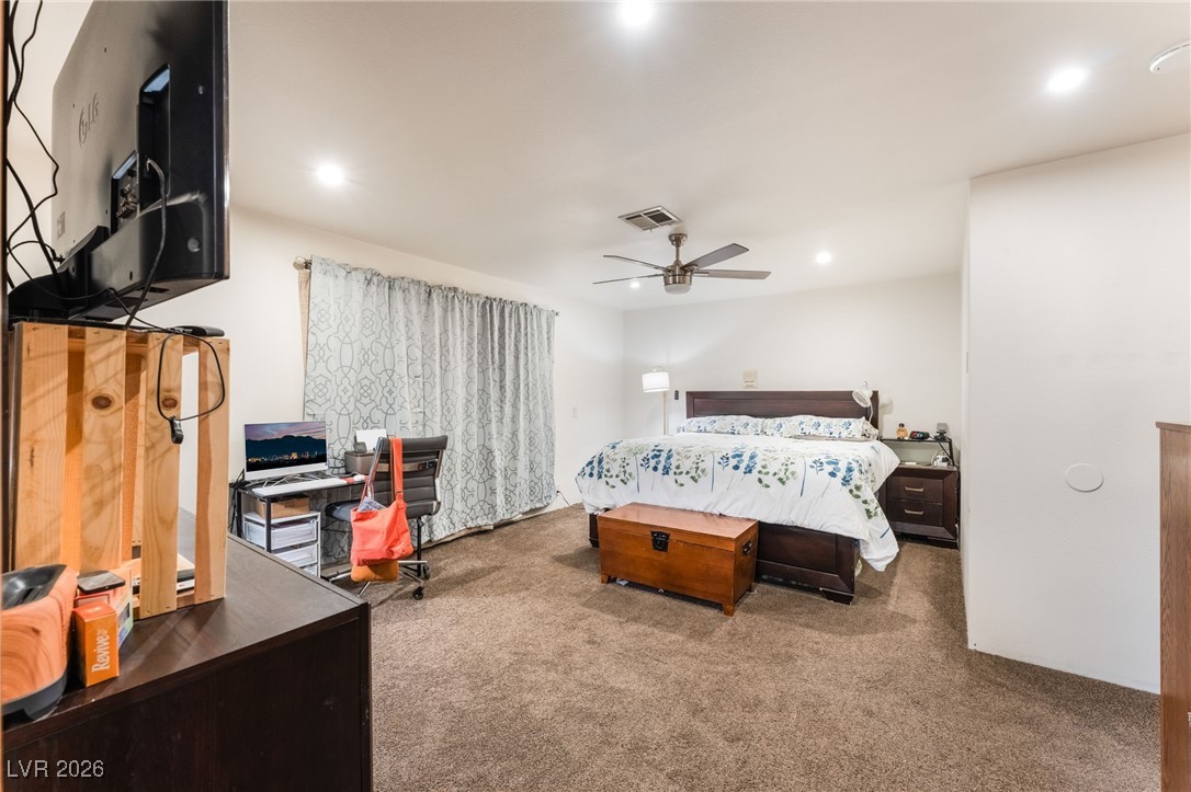 1920 Bowman Road Logandale, NV 89021 - Photo 16 of 61