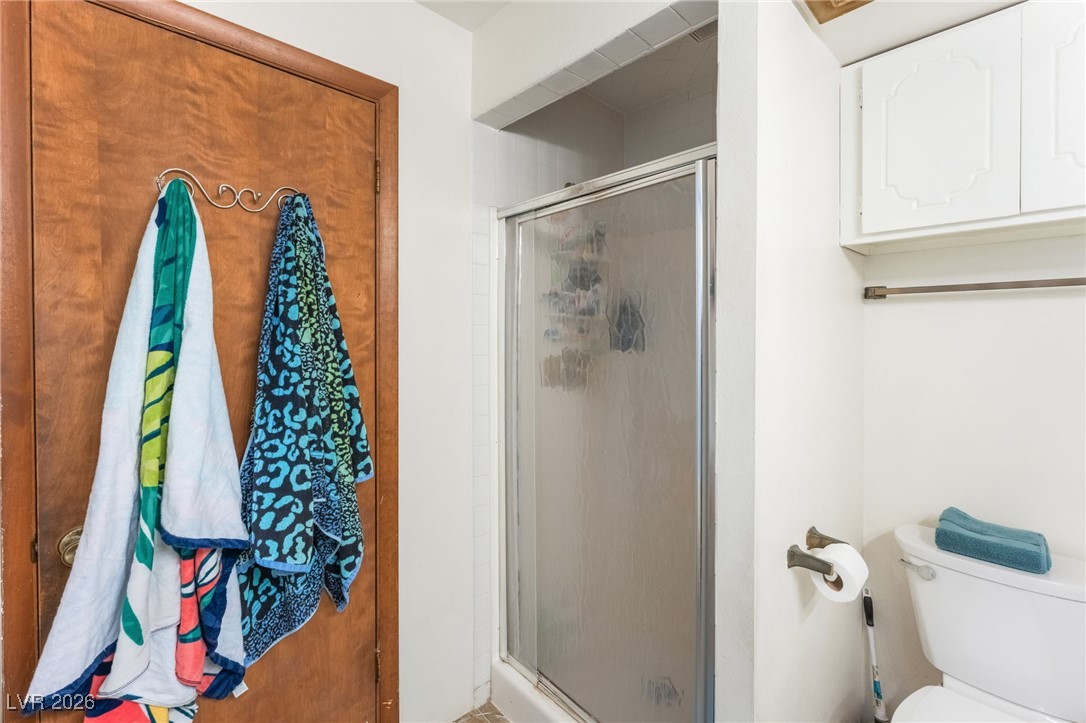 1920 Bowman Road Logandale, NV 89021 - Photo 19 of 61