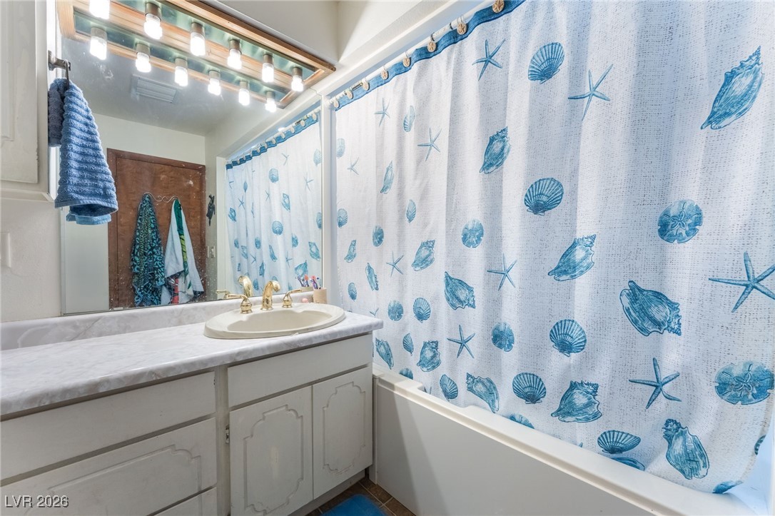 1920 Bowman Road Logandale, NV 89021 - Photo 20 of 61