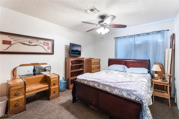 $560,000 | 1920 Bowman Road, Logandale, NV 89021