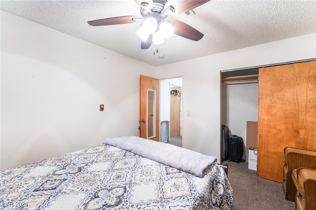 1920 Bowman Road Logandale, NV 89021 - Photo 22 of 61