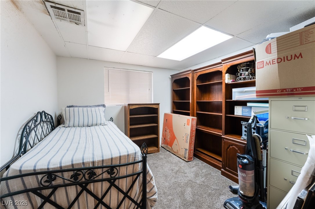 1920 Bowman Road Logandale, NV 89021 - Photo 23 of 61