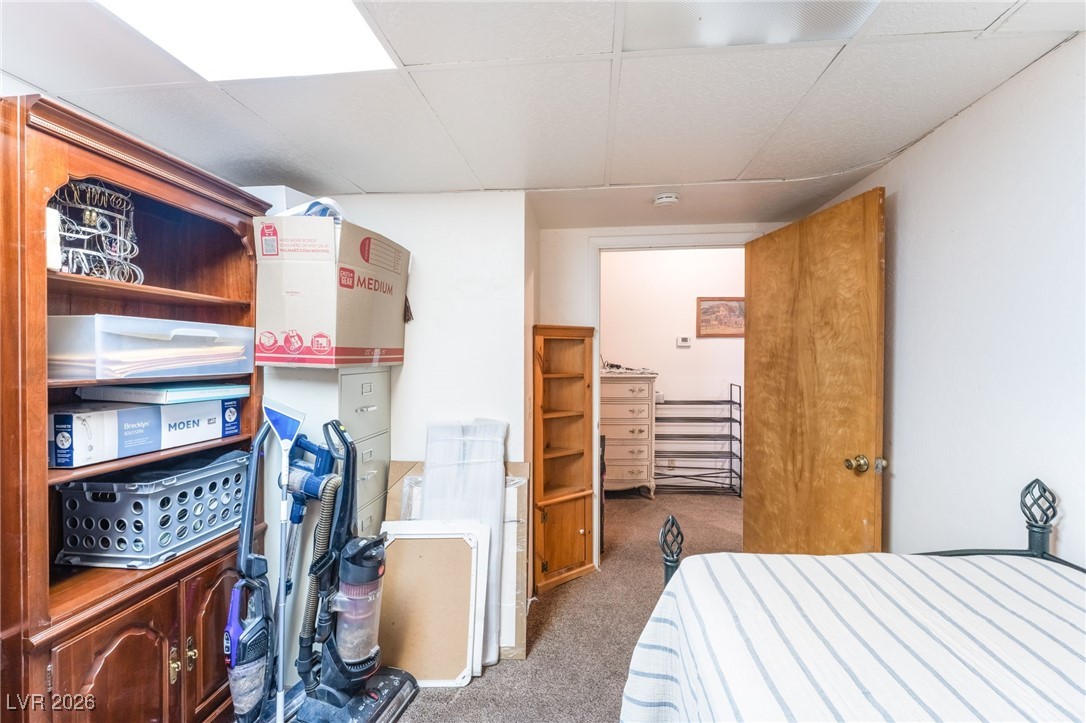 1920 Bowman Road Logandale, NV 89021 - Photo 25 of 61