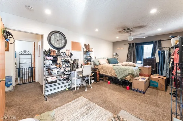 $560,000 | 1920 Bowman Road, Logandale, NV 89021