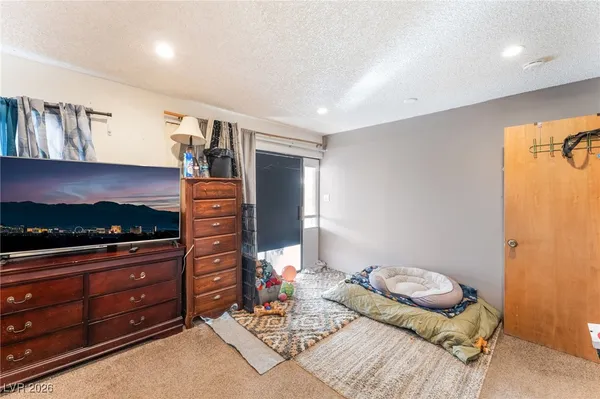 $560,000 | 1920 Bowman Road, Logandale, NV 89021