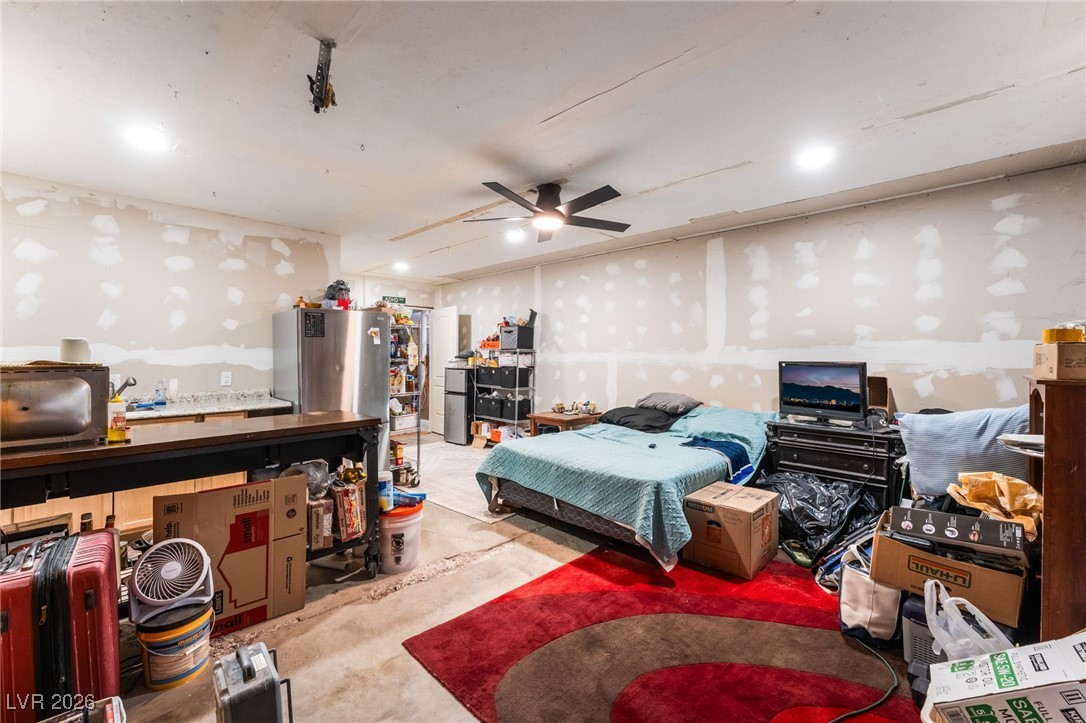 1920 Bowman Road Logandale, NV 89021 - Photo 30 of 61