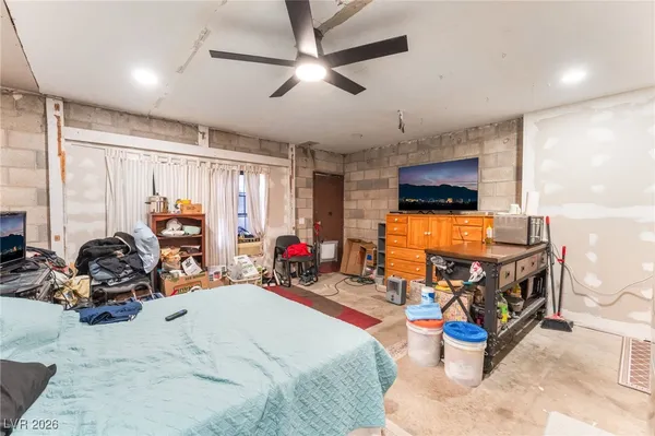 $560,000 | 1920 Bowman Road, Logandale, NV 89021