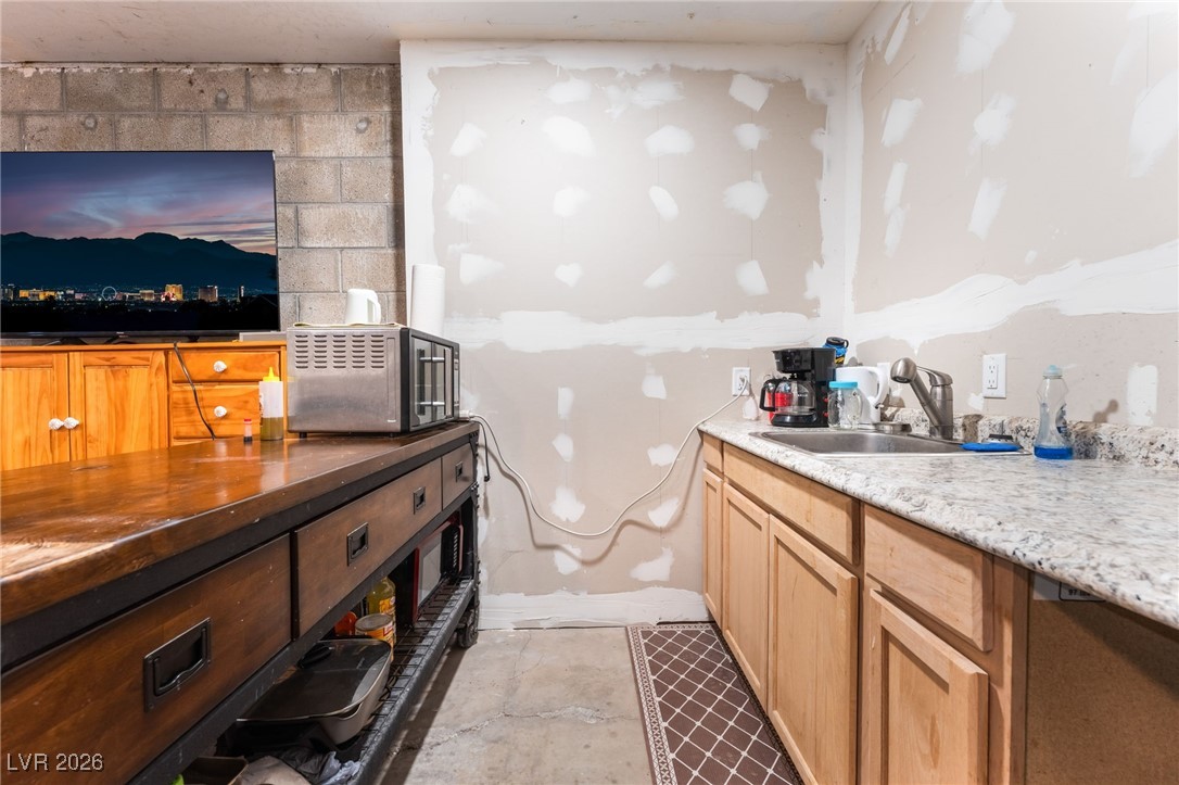 1920 Bowman Road Logandale, NV 89021 - Photo 32 of 61