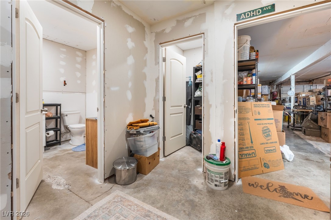 1920 Bowman Road Logandale, NV 89021 - Photo 33 of 61