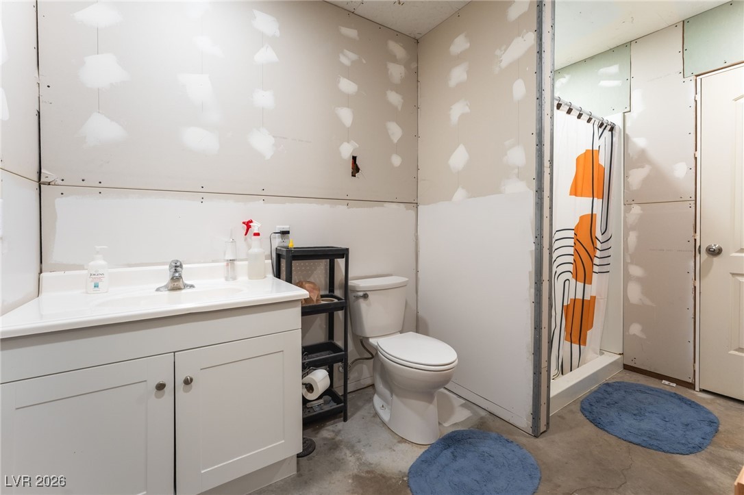 1920 Bowman Road Logandale, NV 89021 - Photo 34 of 61