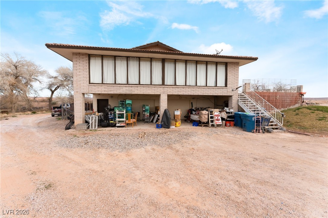 1920 Bowman Road Logandale, NV 89021 - Photo 36 of 61