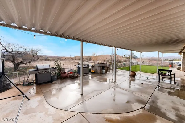 $560,000 | 1920 Bowman Road, Logandale, NV 89021