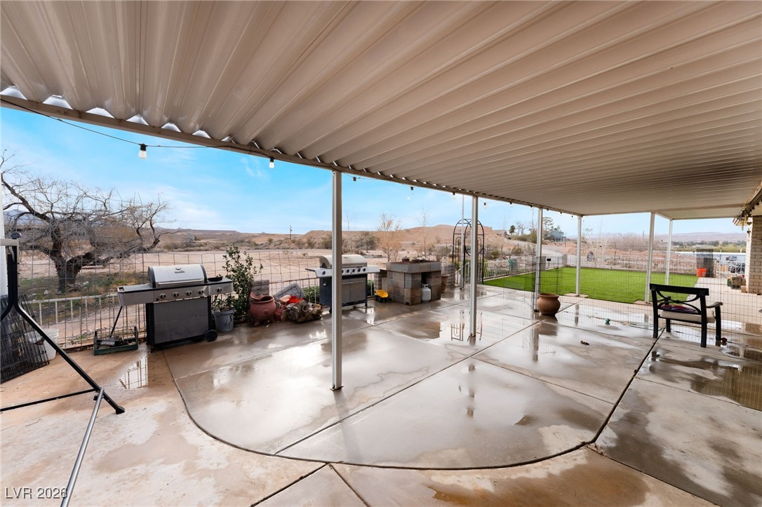 1920 Bowman Road Logandale, NV 89021 - Photo 40 of 61