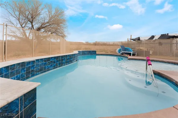 $560,000 | 1920 Bowman Road, Logandale, NV 89021