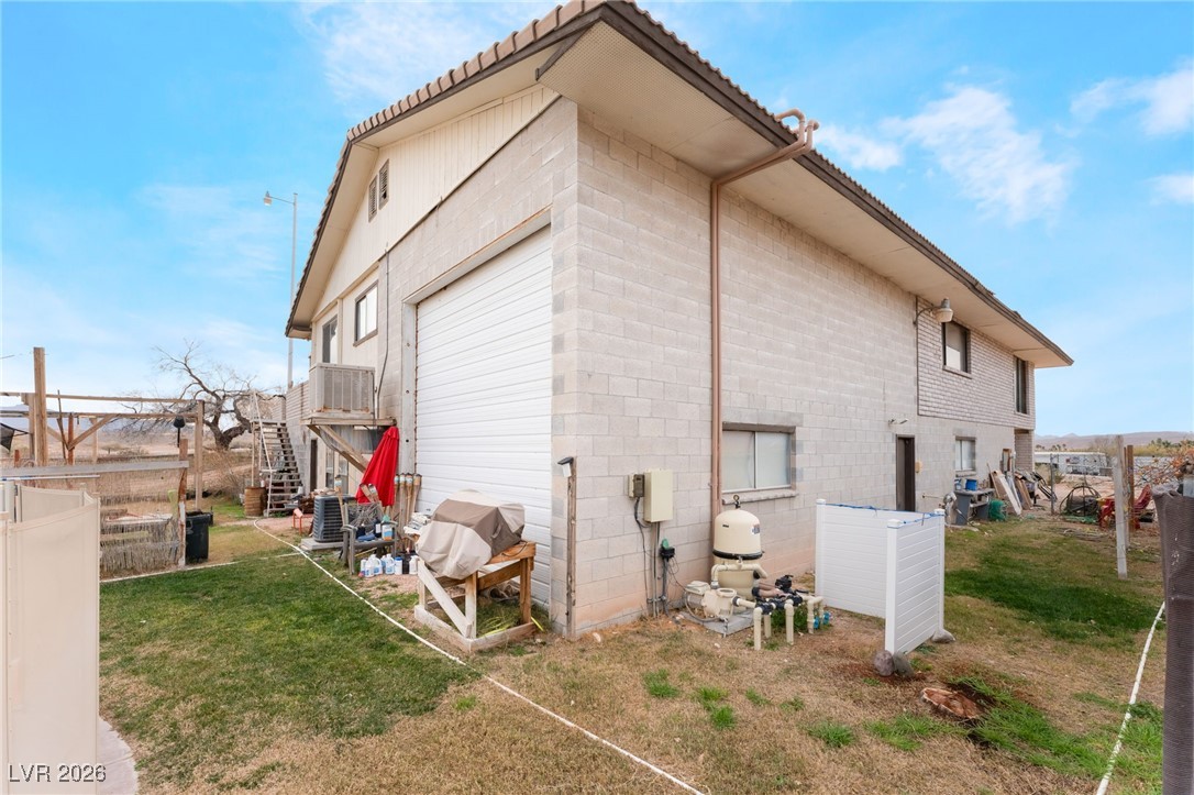 1920 Bowman Road Logandale, NV 89021 - Photo 41 of 61