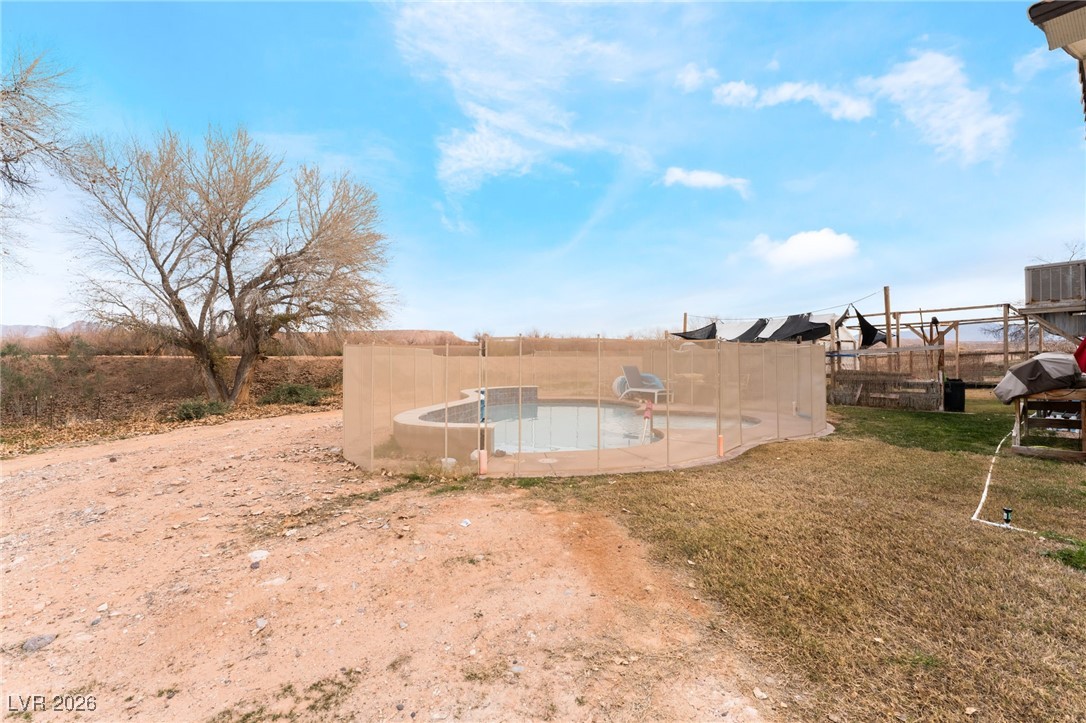 1920 Bowman Road Logandale, NV 89021 - Photo 42 of 61