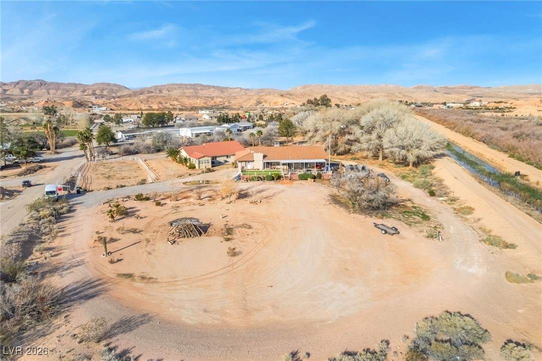 1920 Bowman Road Logandale, NV 89021 - Photo 50 of 61