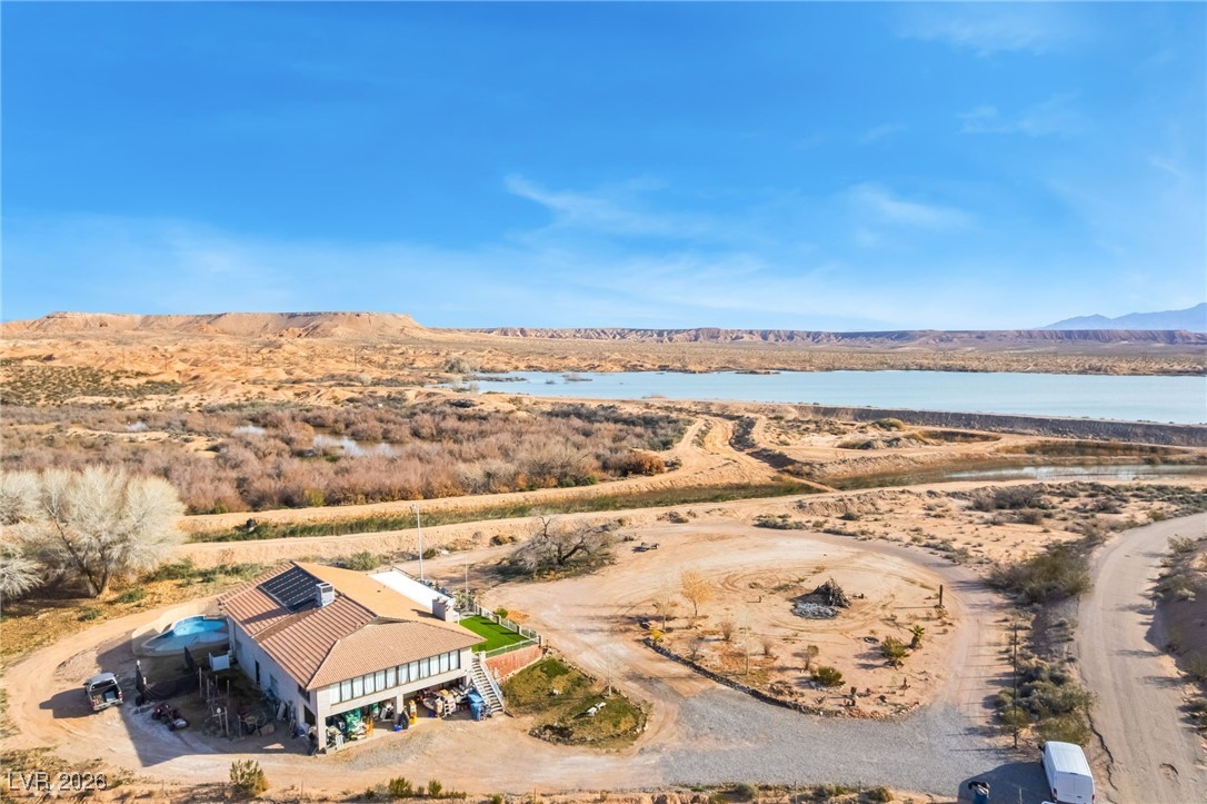 1920 Bowman Road Logandale, NV 89021 - Photo 56 of 61