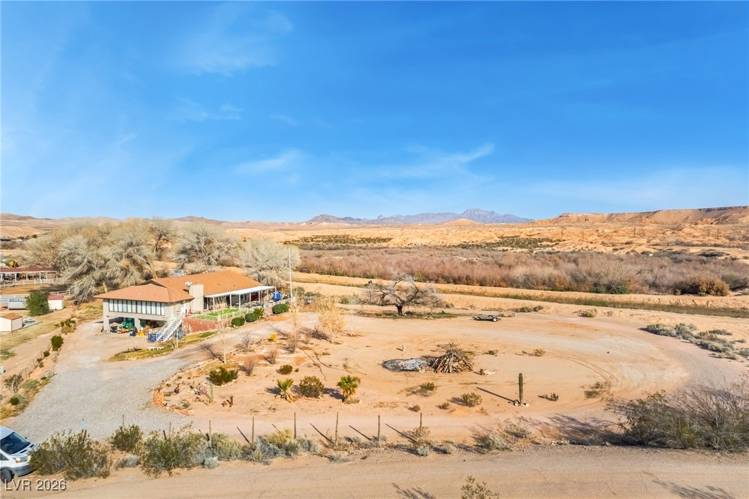 1920 Bowman Road Logandale, NV 89021 - Photo 60 of 61