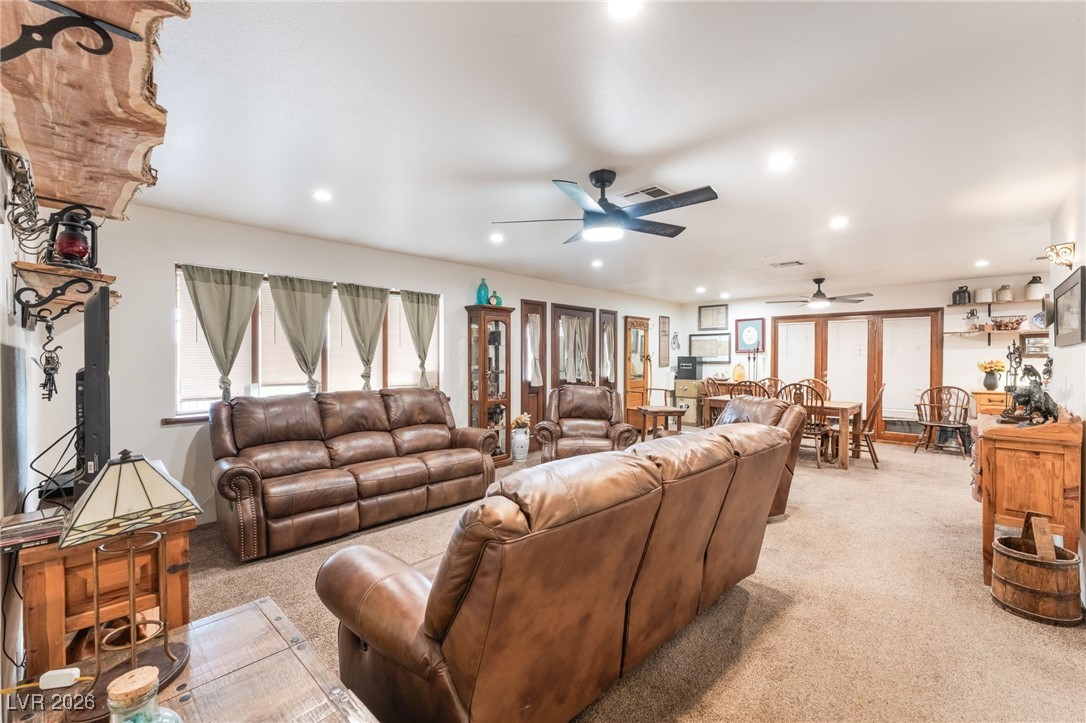 1920 Bowman Road Logandale, NV 89021 - Photo 6 of 61