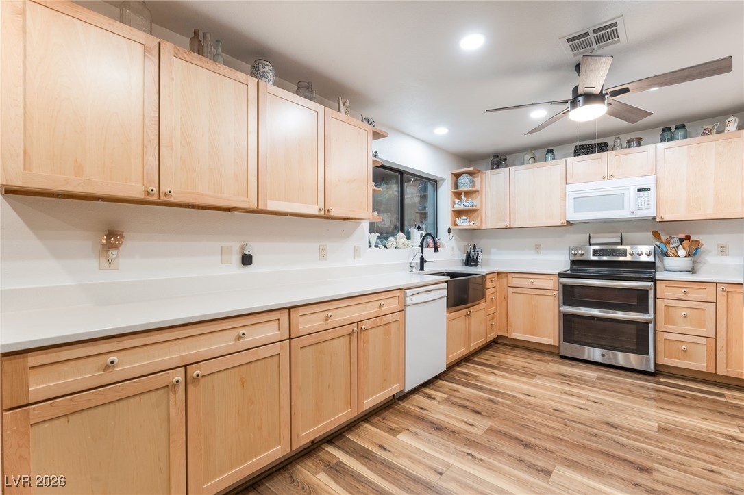 1920 Bowman Road Logandale, NV 89021 - Photo 10 of 61