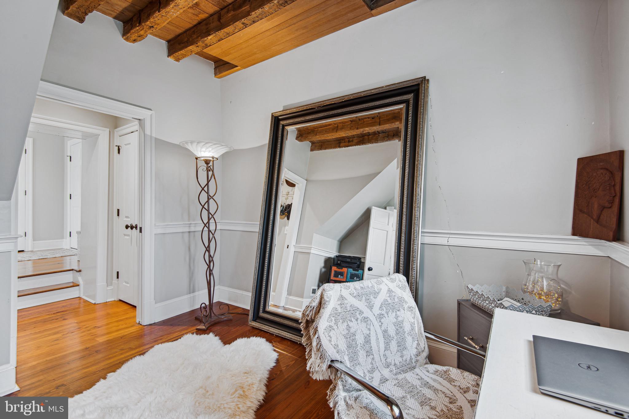 21111 Unison Road Middleburg, VA 20117 - Photo 11 of 31 Gallery Image 11