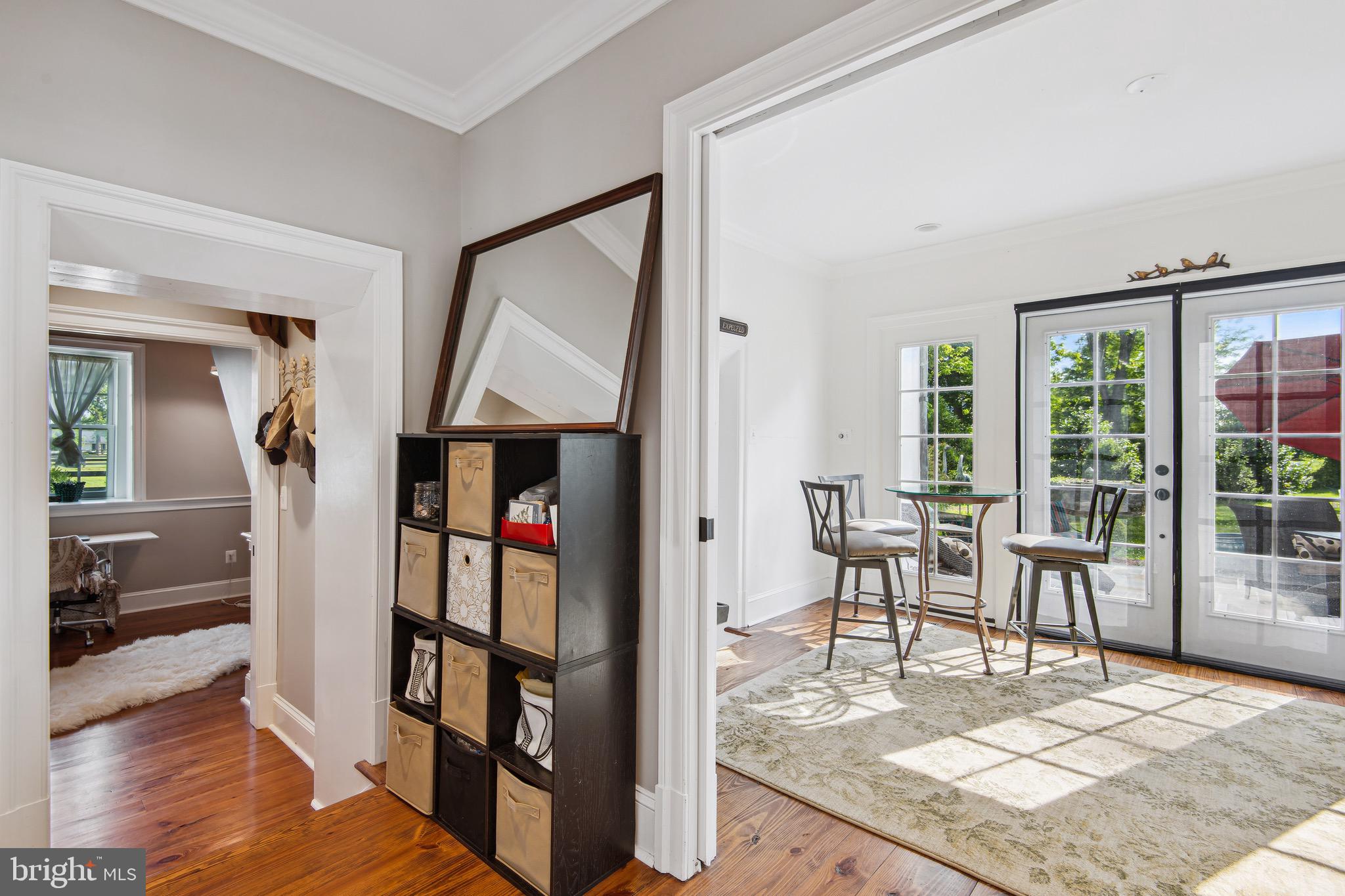 21111 Unison Road Middleburg, VA 20117 - Photo 12 of 31 Gallery Image 12
