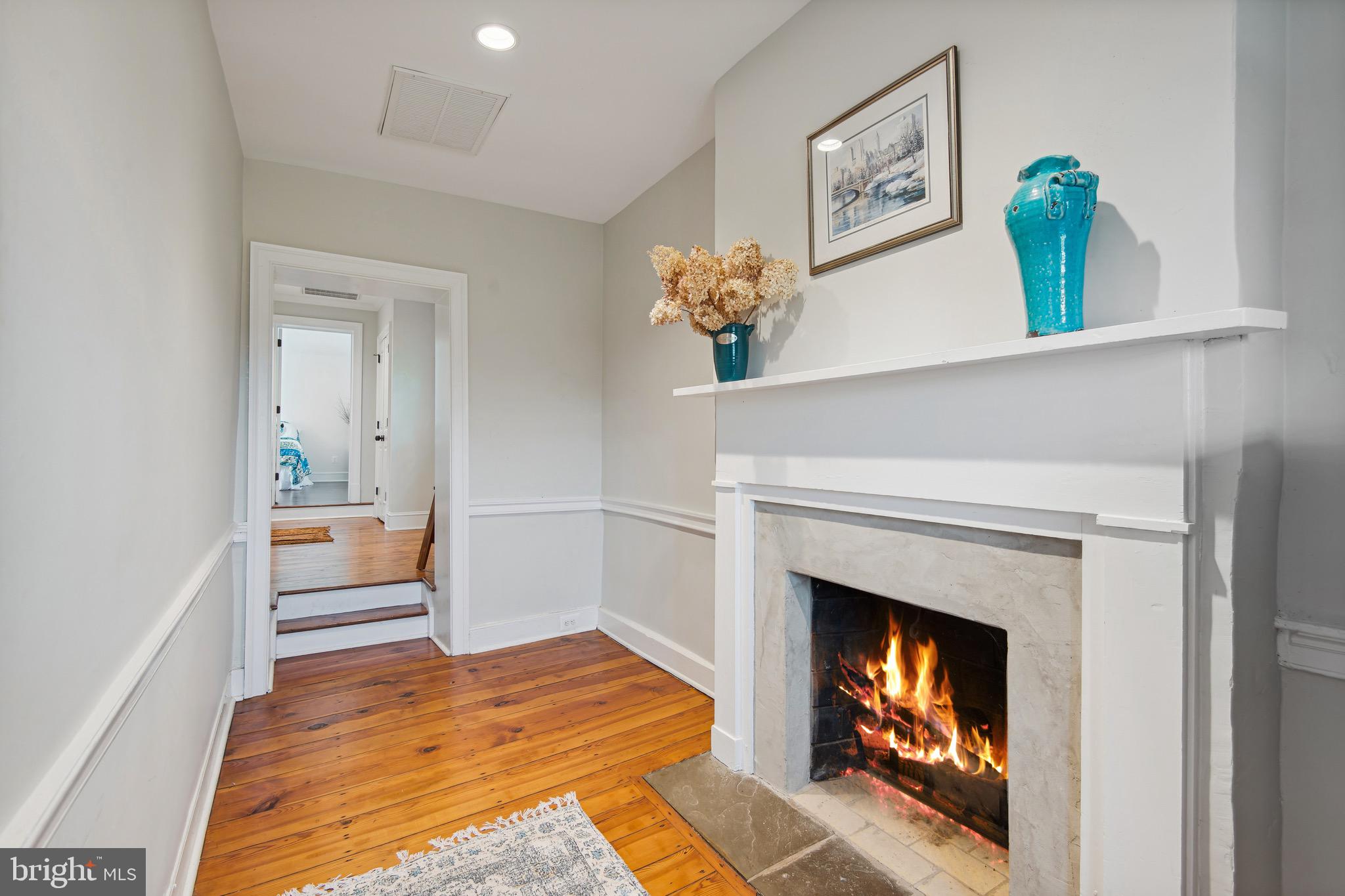 21111 Unison Road Middleburg, VA 20117 - Photo 18 of 31 Gallery Image 18