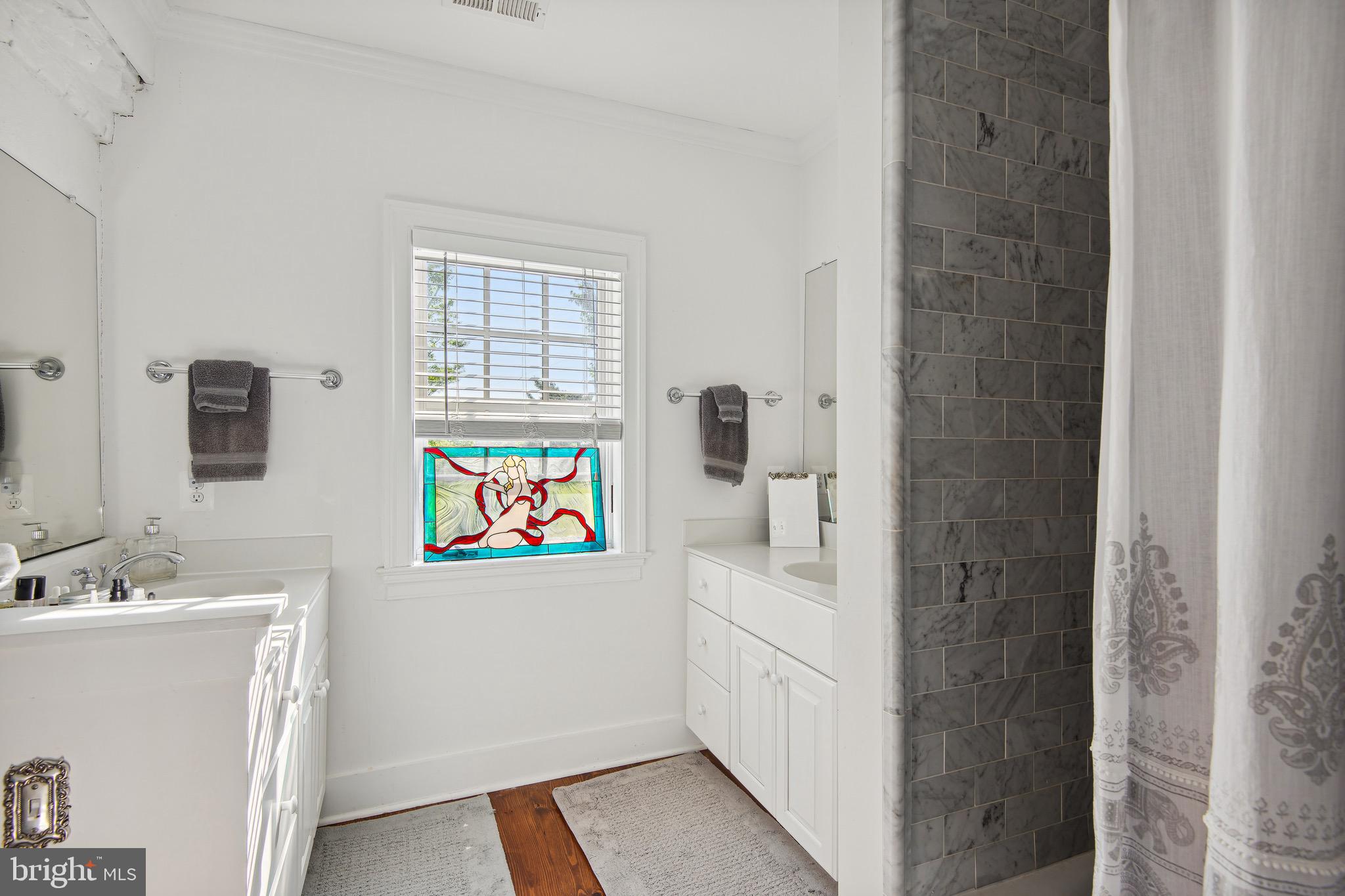21111 Unison Road Middleburg, VA 20117 - Photo 20 of 31 Gallery Image 20