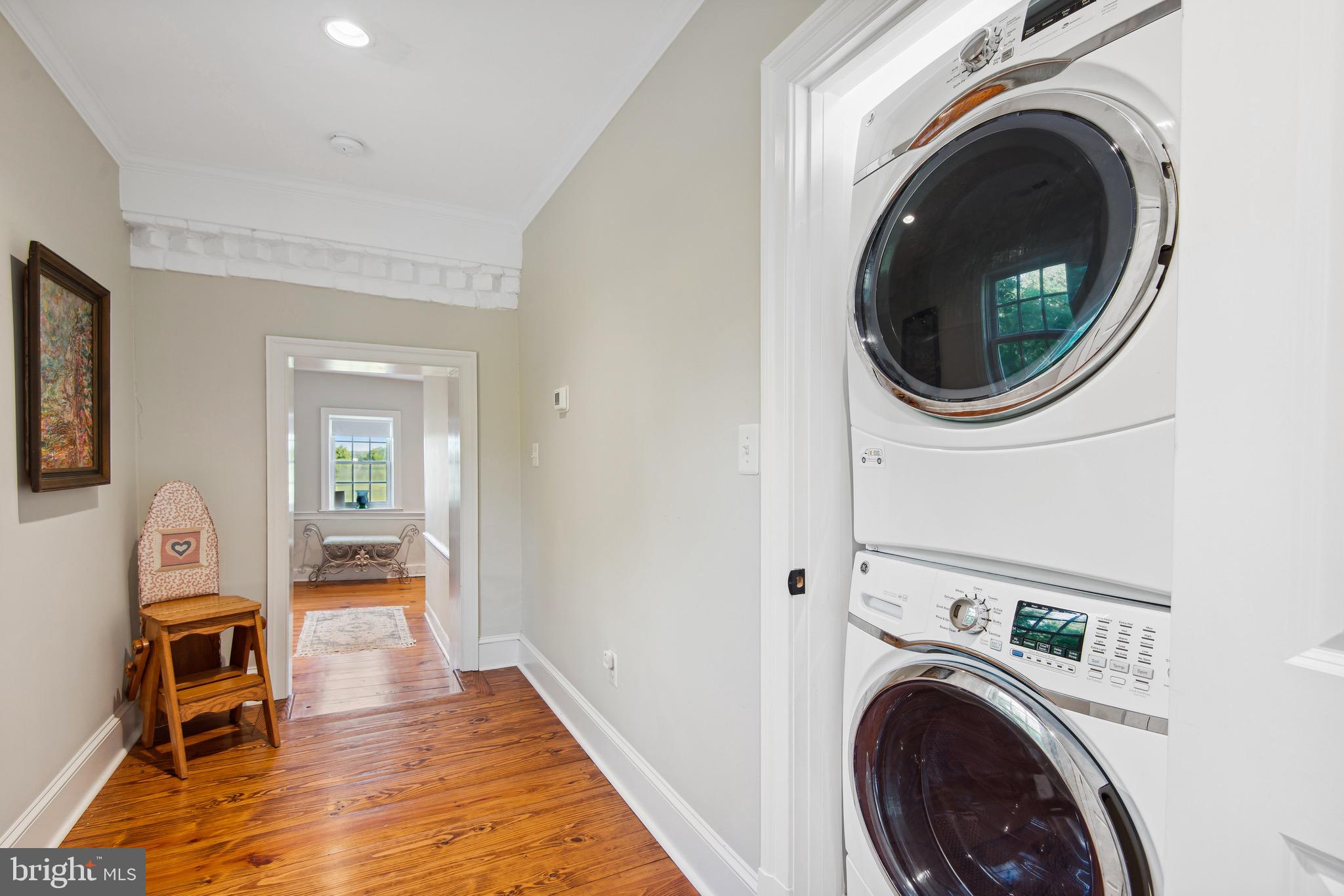 21111 Unison Road Middleburg, VA 20117 - Photo 21 of 31 Gallery Image 21