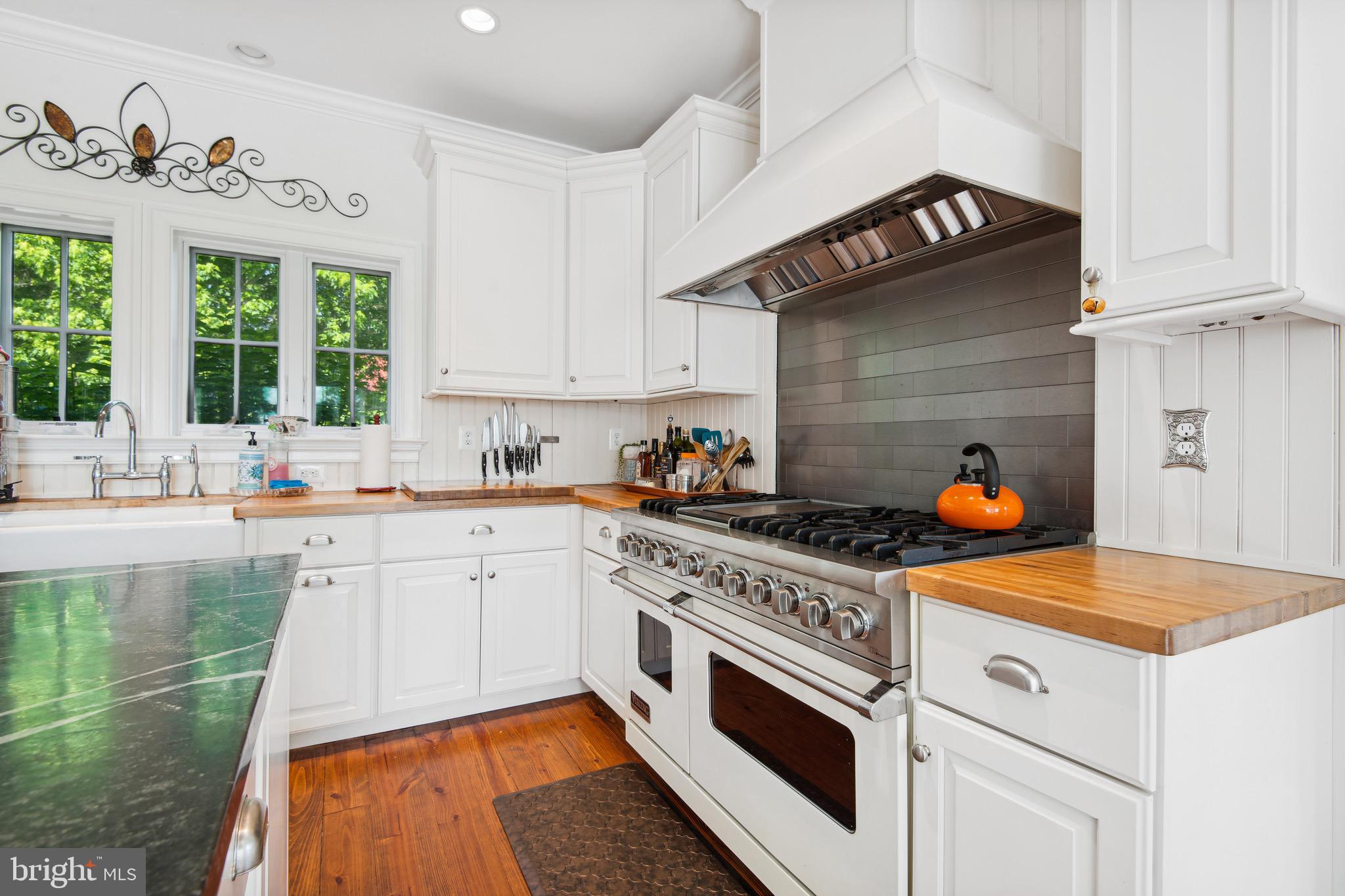 21111 Unison Road Middleburg, VA 20117 - Photo 7 of 31 Gallery Image 7