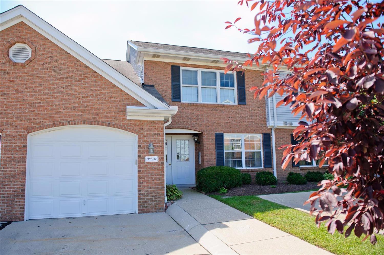 5201 Fox Ridge Cincinnati, OH 45248 - Photo 1 of 1