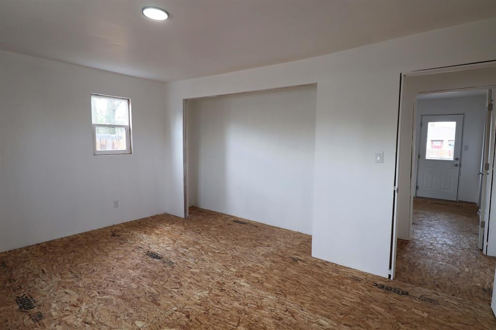 204 West 5 Street Shoshoni, WY 82649 - Photo 28 of 32 Gallery Image 28