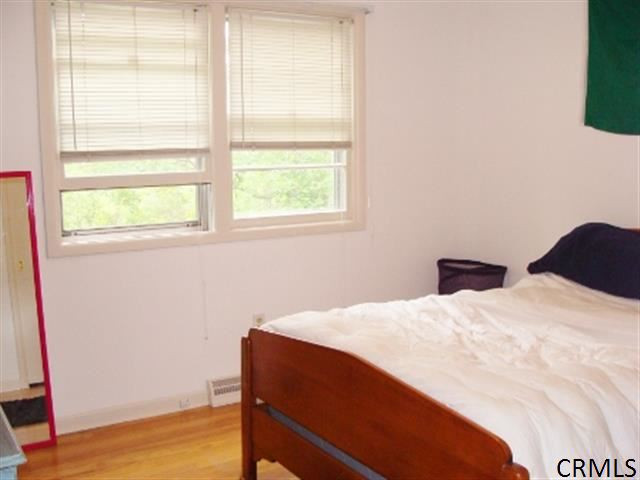 13 Upton Road Albany, NY 12208 - Photo 13 of 25 Photo 13