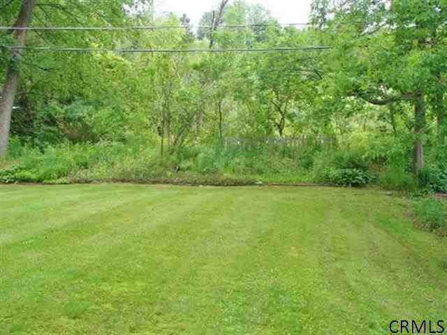 13 Upton Road Albany, NY 12208 - Photo 3 of 25 Photo 3