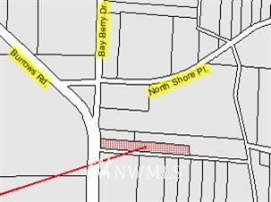 424 A Burrows Road Hoquiam, WA 98550 - Photo 1 of 1 Gallery Image 1
