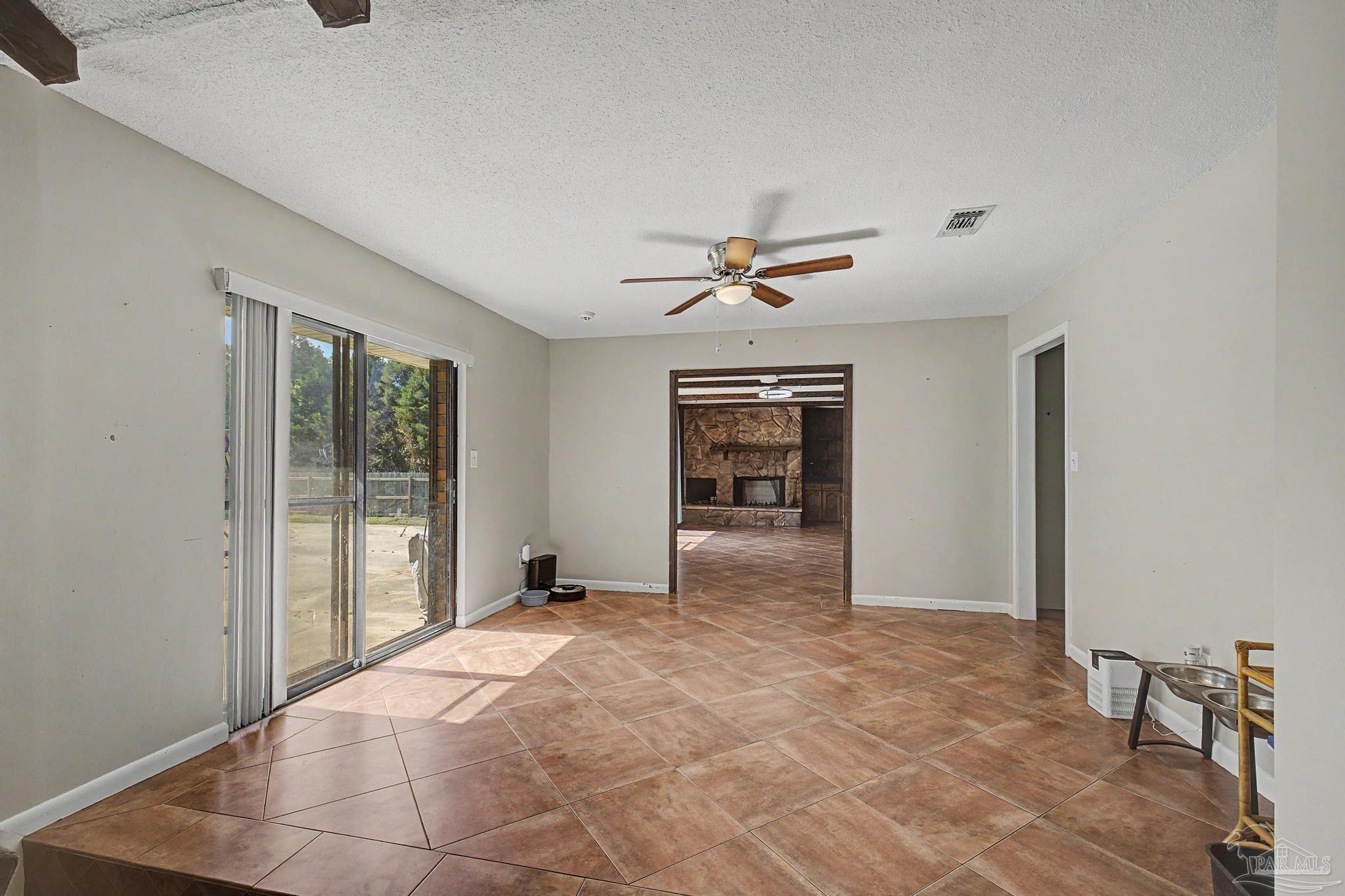5500 Baker Road Milton, FL 32570 - Photo 18 of 53
