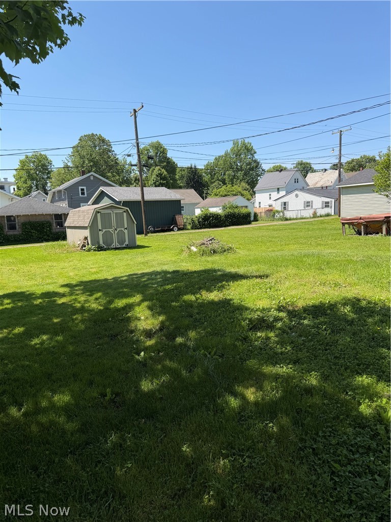 226 2nd Street Southwest Brewster, OH 44613 - Photo 3 of 17