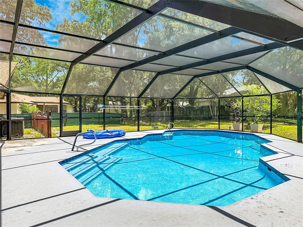 420 Nina Road Northeast Palm Bay, FL 32907 - Photo 71 of 90