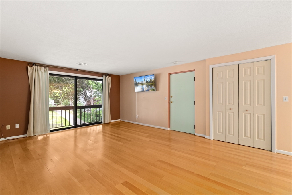 1 Centre Street, Unit 9 Canton, MA 02021 - Photo 4 of 23