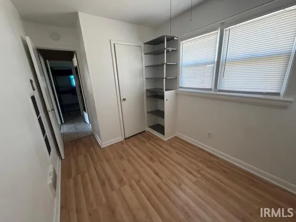 $99,900 | 111 South Lake Street, Lakeville, IN 46536