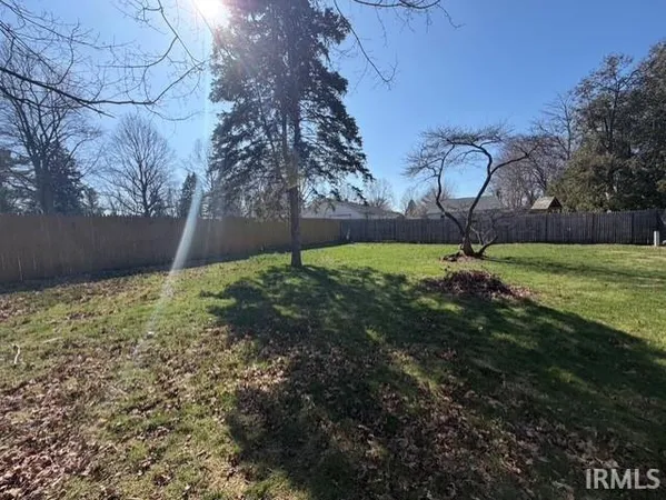 $99,900 | 111 South Lake Street, Lakeville, IN 46536