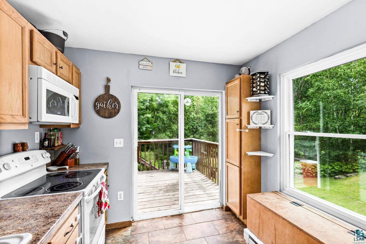 6222 Lavaque Road Duluth, MN 55803 - Photo 11 of 55