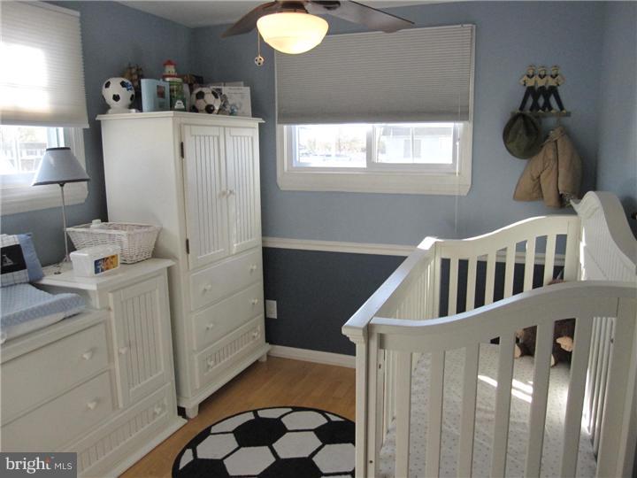12208 Barbary Road Philadelphia, PA 19154 - Photo 17 of 17