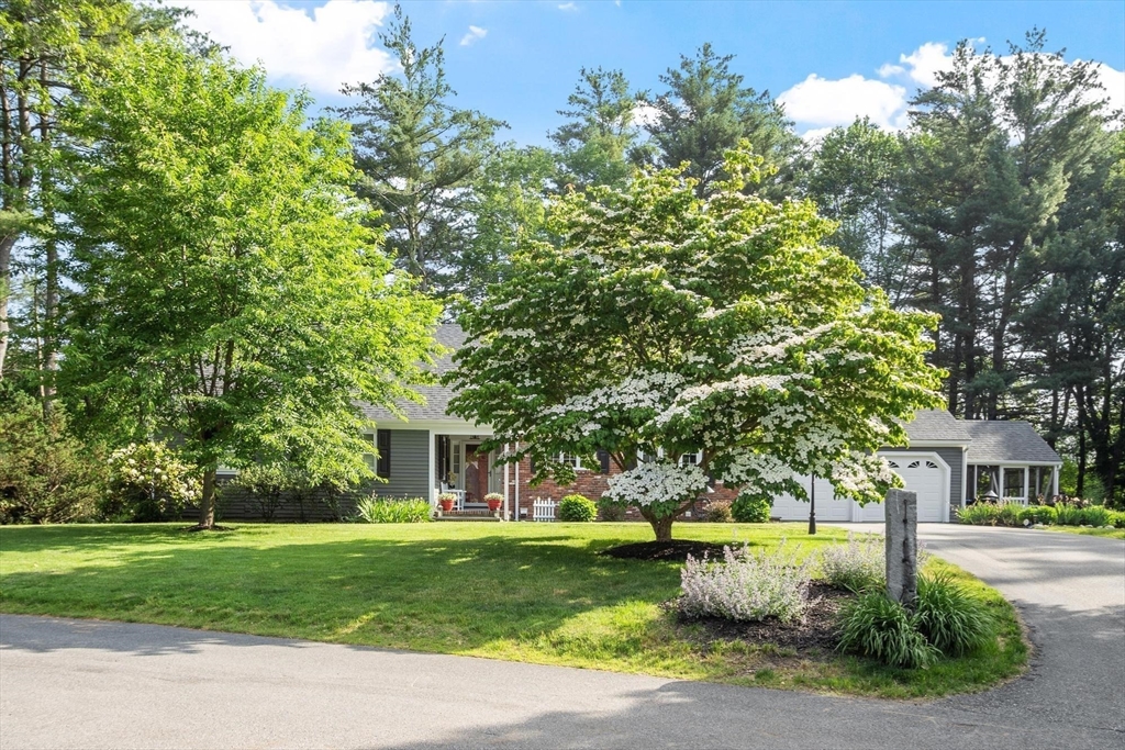 9 Foster Street Acton, MA 01720 - Photo 39 of 42