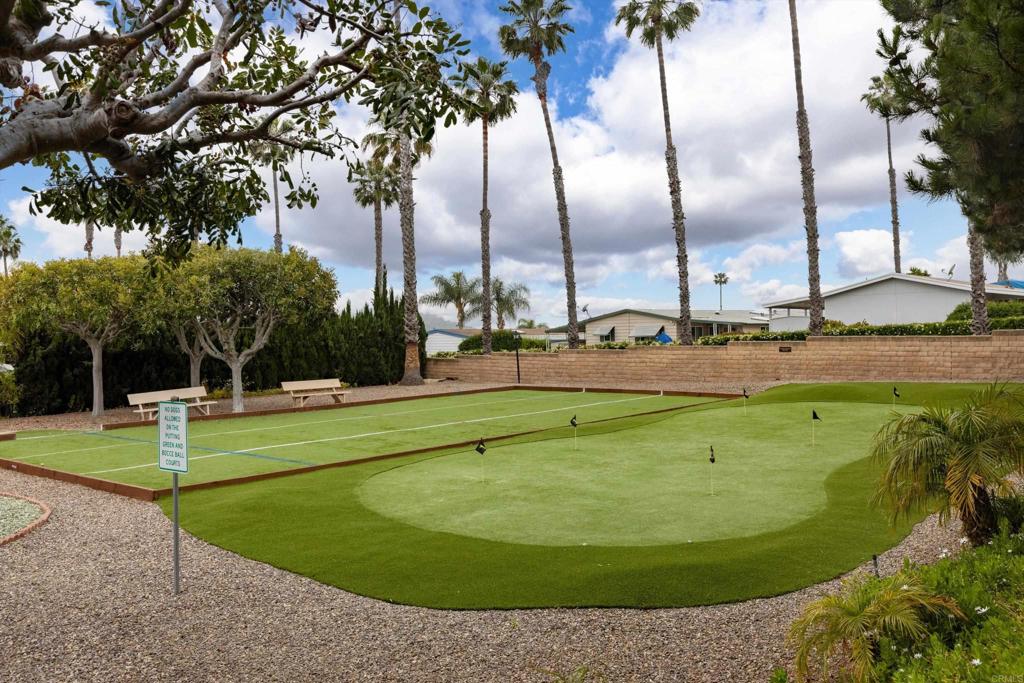 650 South Rancho Santa Fe Road, Unit 105 San Marcos, CA 92078 - Photo 45 of 56