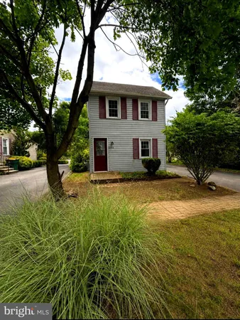 $1,950 | 1094 Kings Highway, Pilesgrove, NJ 08098